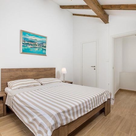 Mediterranean House Markoc New Renovated! Beli Exterior foto